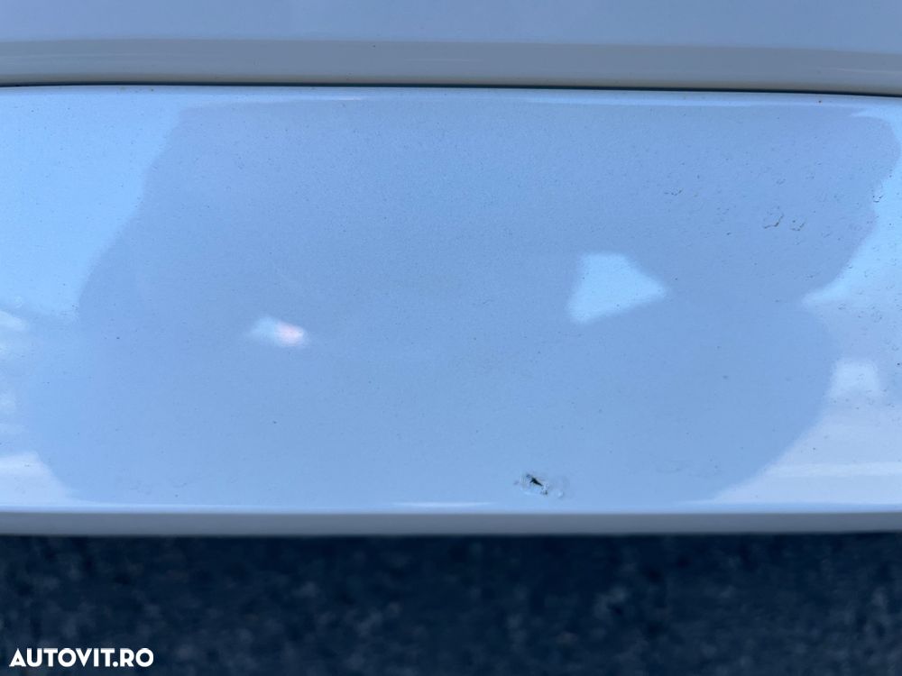 Skoda Superb 1.4 TSI ACT Active - 8