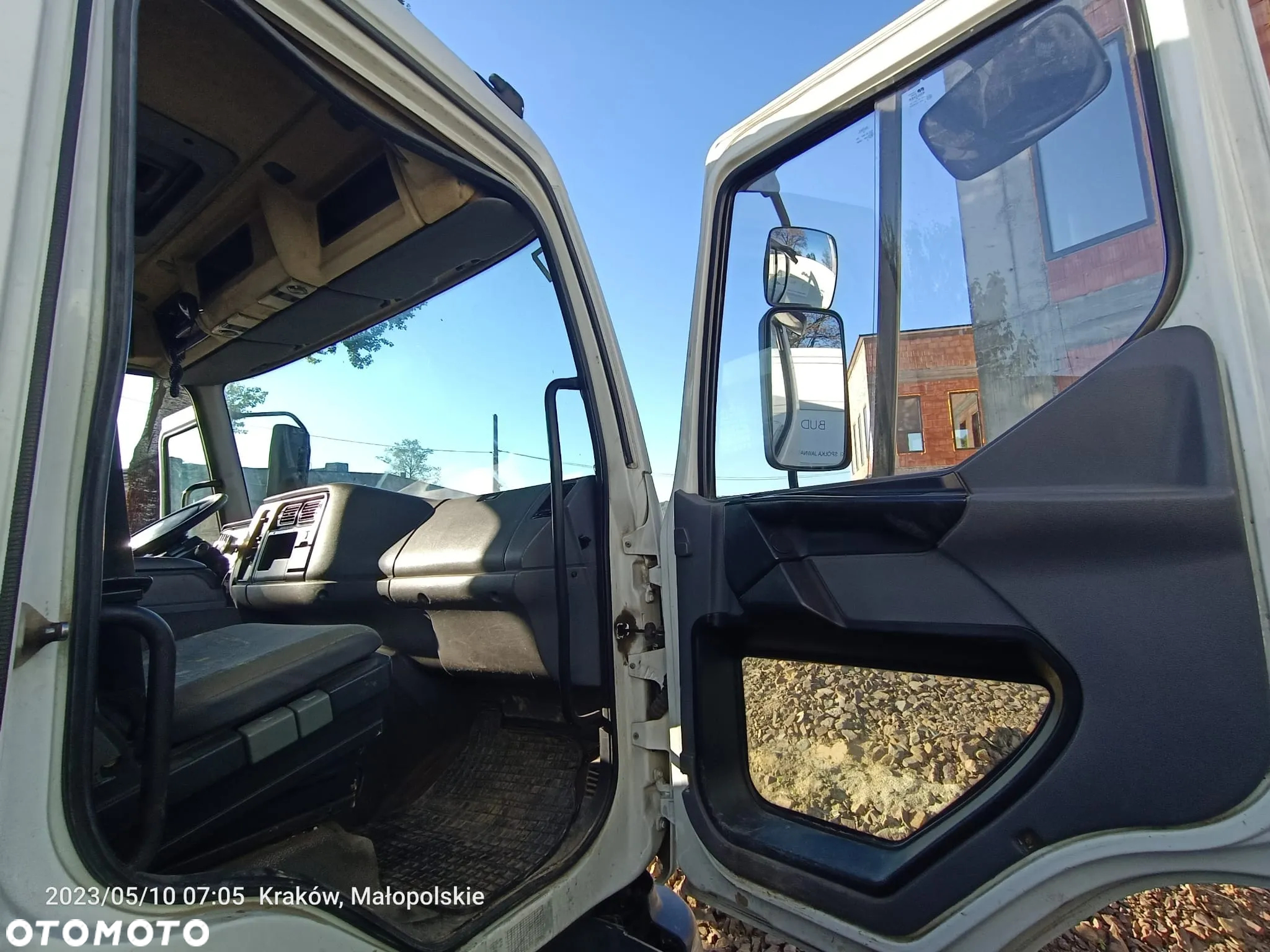 Renault Premium 340 - 10