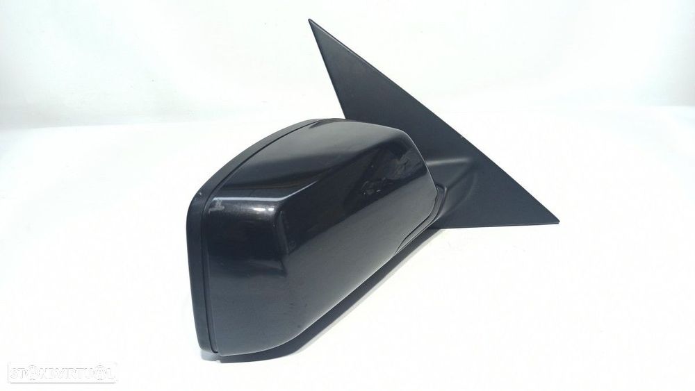 RETROVISOR DIREITO BMW X3 (E83) 2.0D - 1