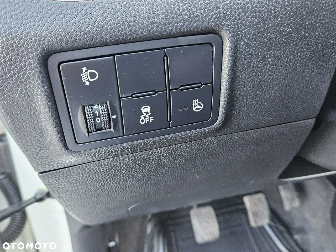 Kia Picanto - 17