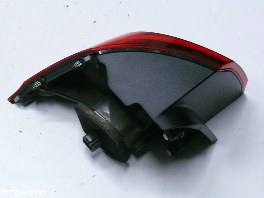 LAMPA TYLNA PRAWA VOLKSWAGEN GOLF VII 7 5G9 2019 LIFT KOMBI LED - 3