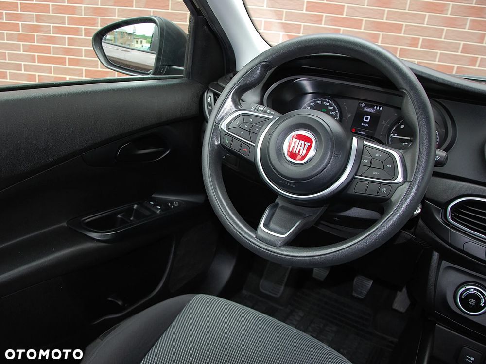 Fiat Tipo 1.4 Classic - 6