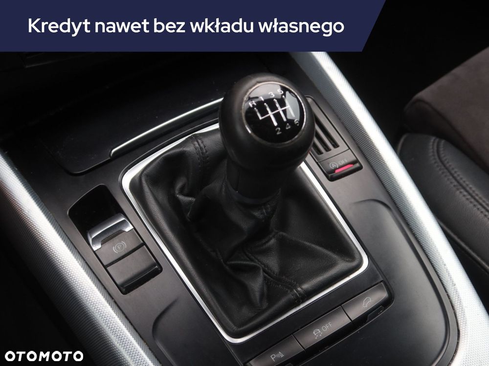 Audi Q5 - 19