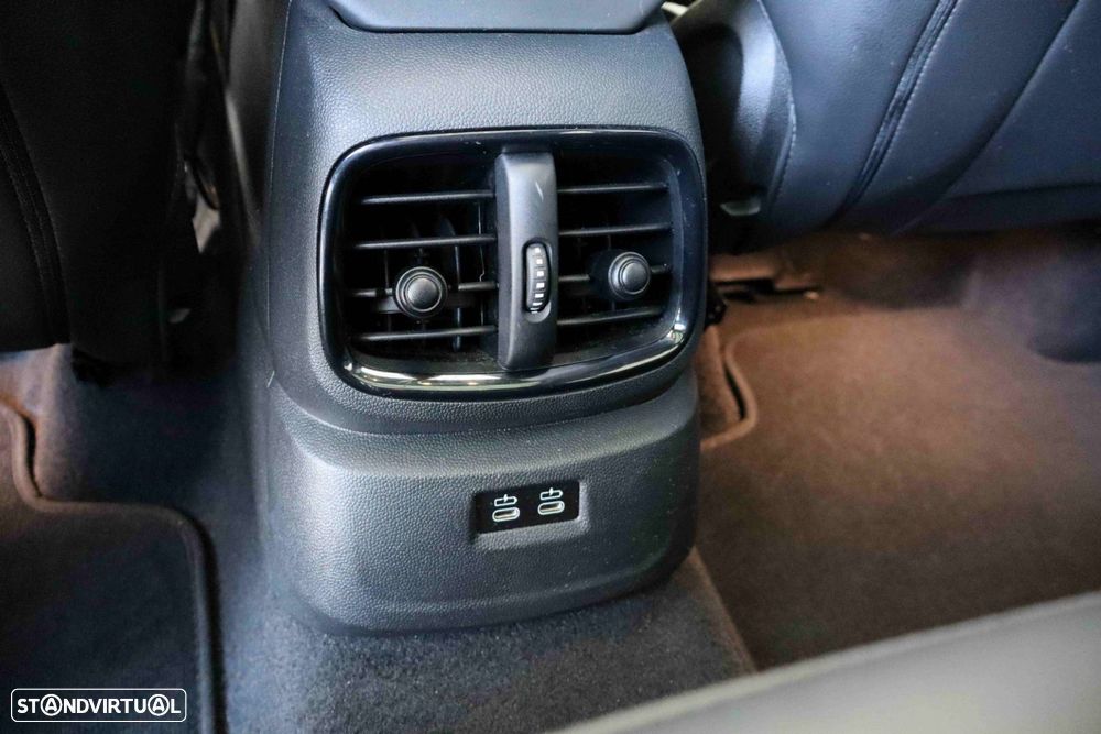 MINI Countryman Cooper SE ALL4 Northwood Edition Auto - 28