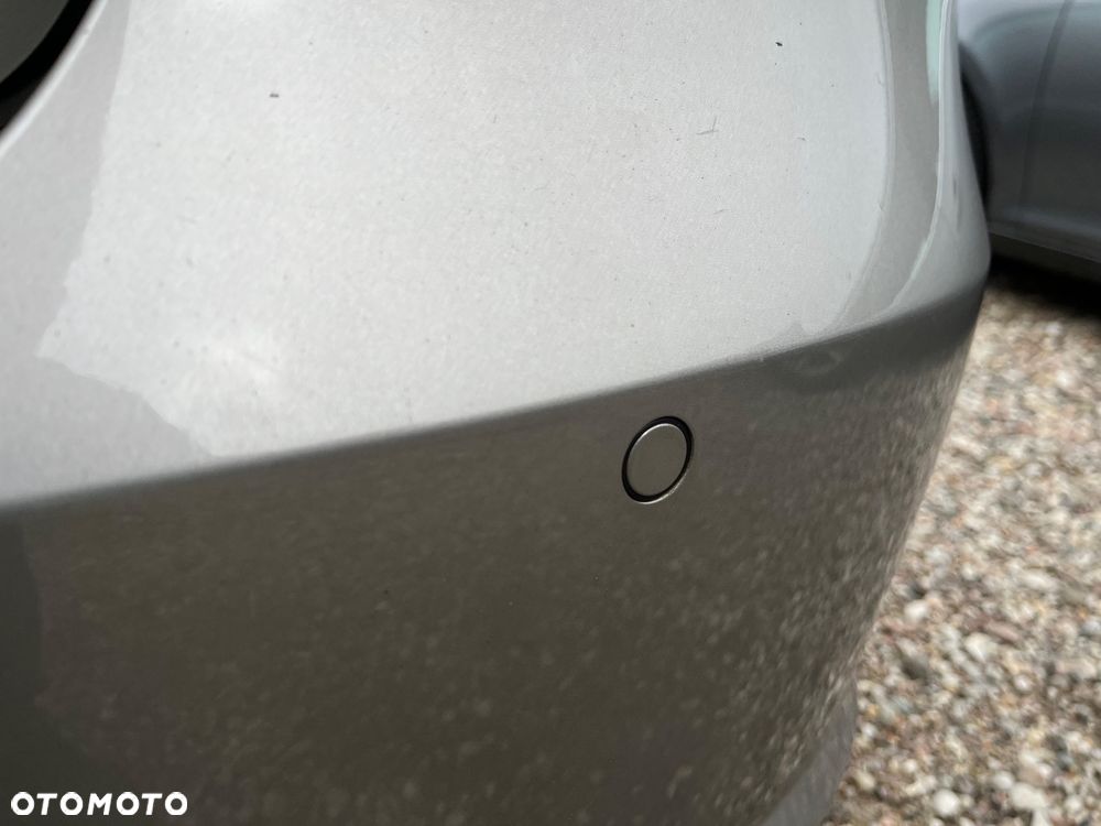 Seat Toledo 1.6 TDI Style - 29