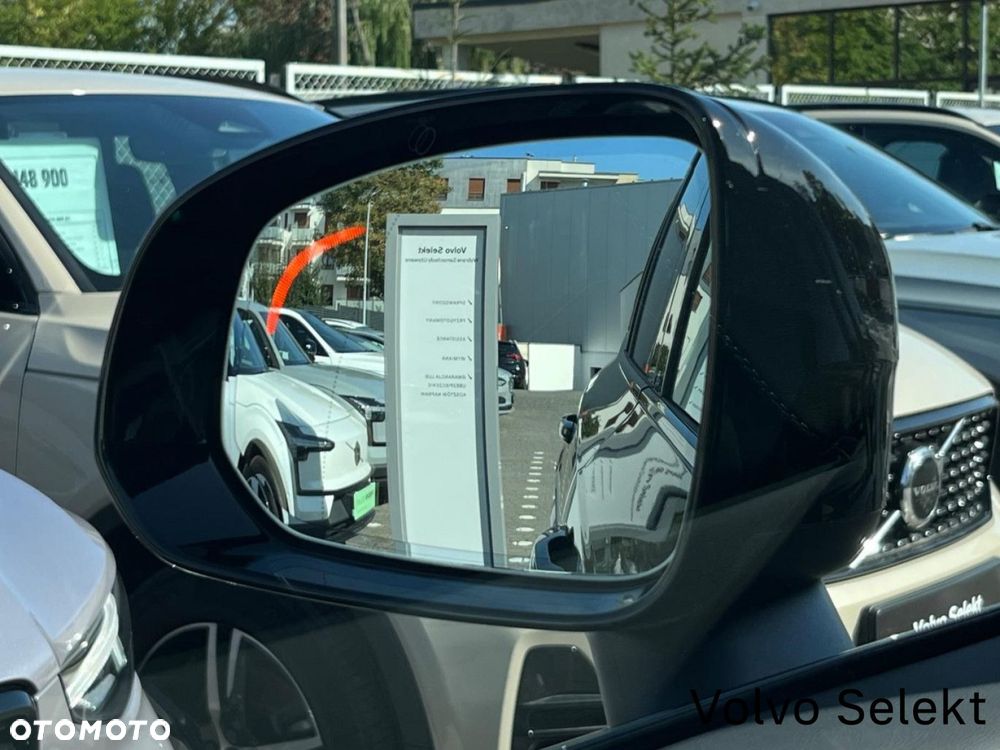 Volvo XC 90 - 37