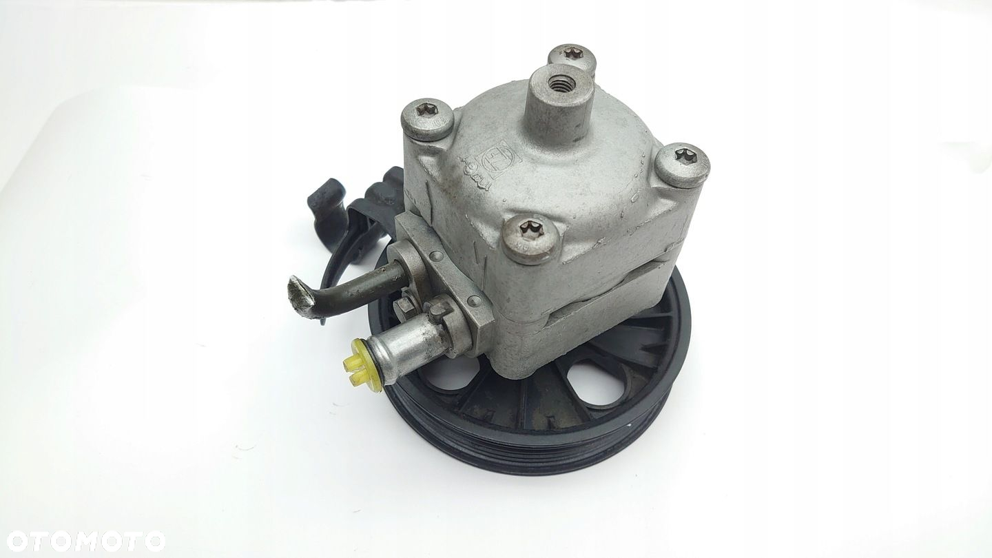 POMPA WSPOMAGANIA VOLVO S80, XC90, V70 2.4 D5, D3, D4 30665100 OE VOLVO - 3