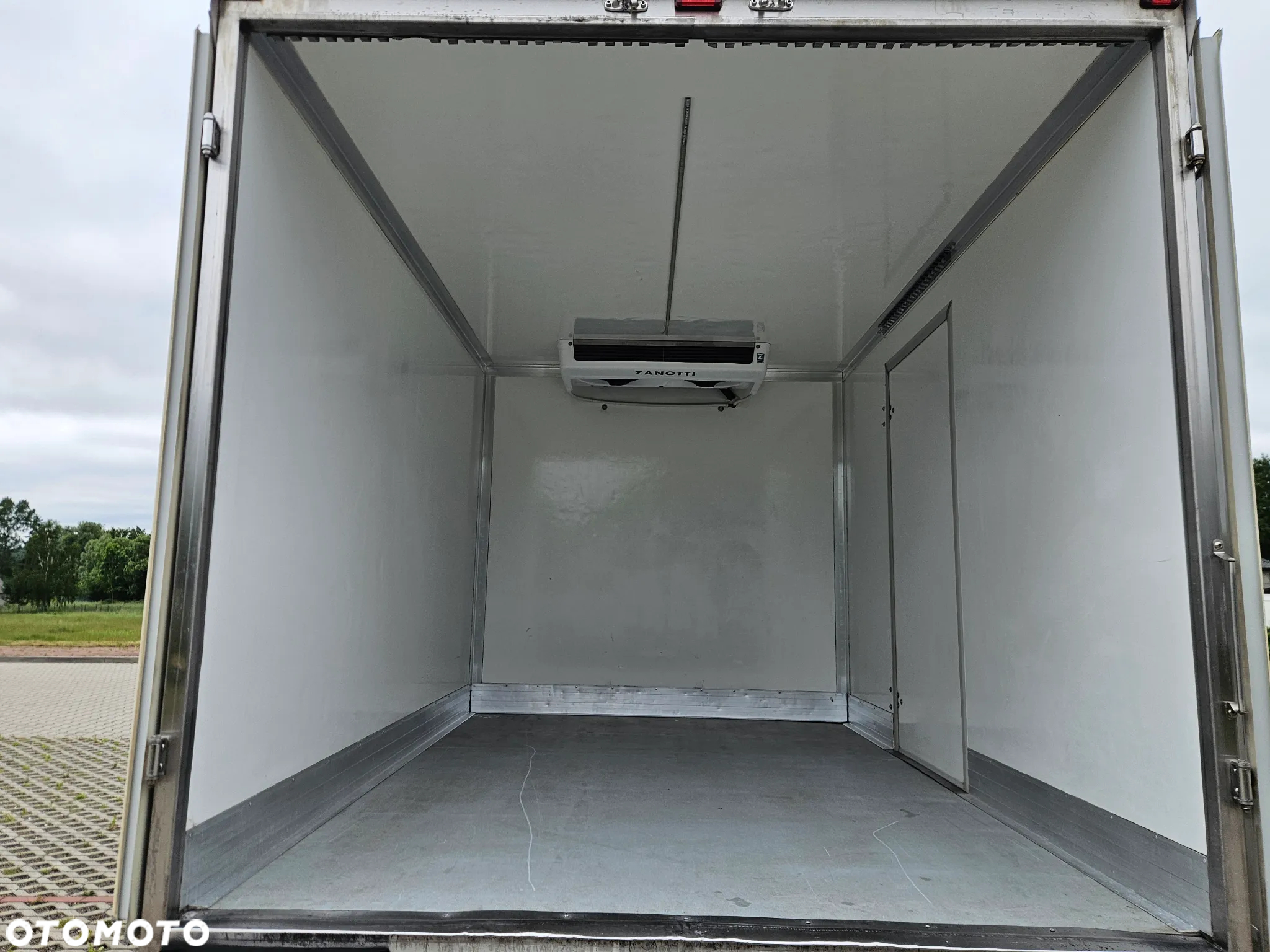Renault Master - 12