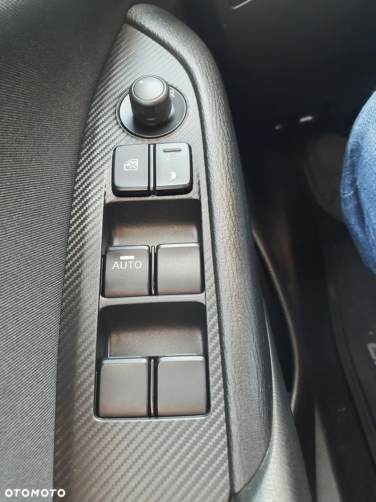 Mazda CX-3 SKYACTIV-G 120 FWD Exclusive-Line - 23