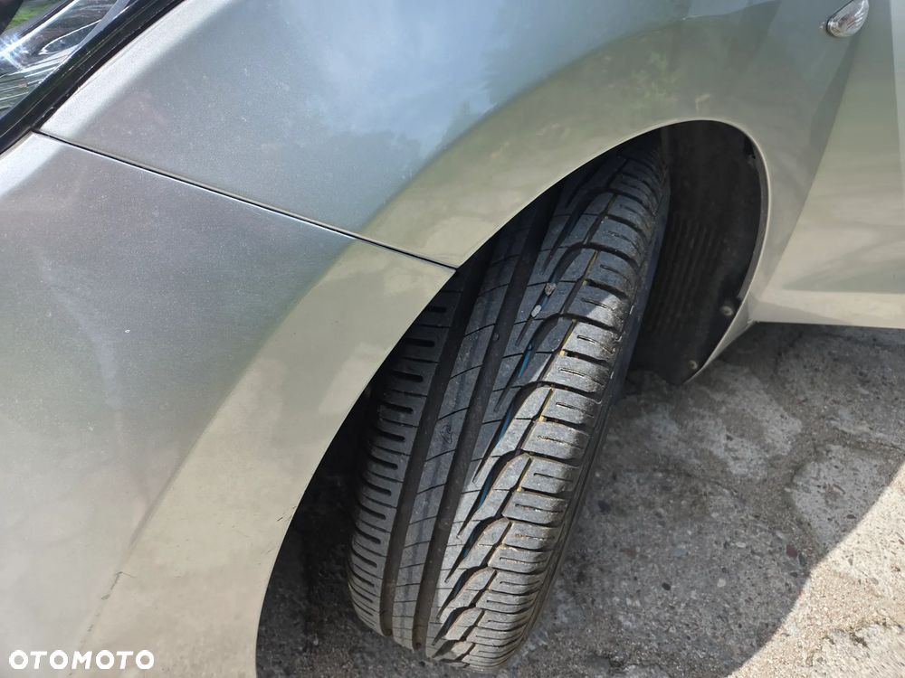 Hyundai i30 1.4 Premium - 15