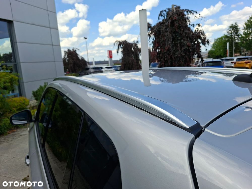 Suzuki Vitara 1.4 Boosterjet mHEV Premium Plus 2WD - 15