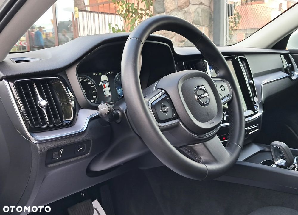 Volvo V60 - 30