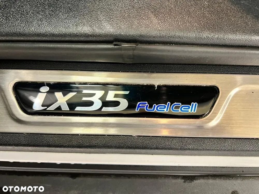 Hyundai ix35 - 25