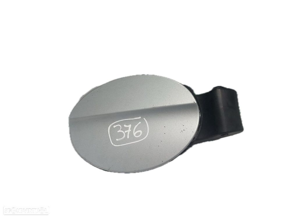 Tampa Depósito Combustível Mercedes-Benz Cls (C219) - 1