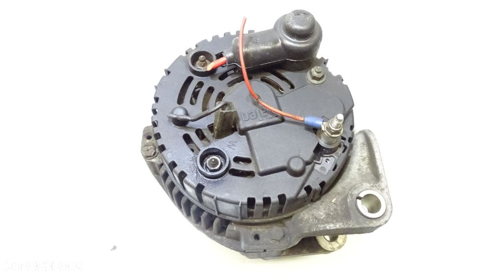 ALTERNATOR 110A VOLVO 460 1,9  25418087 - 2
