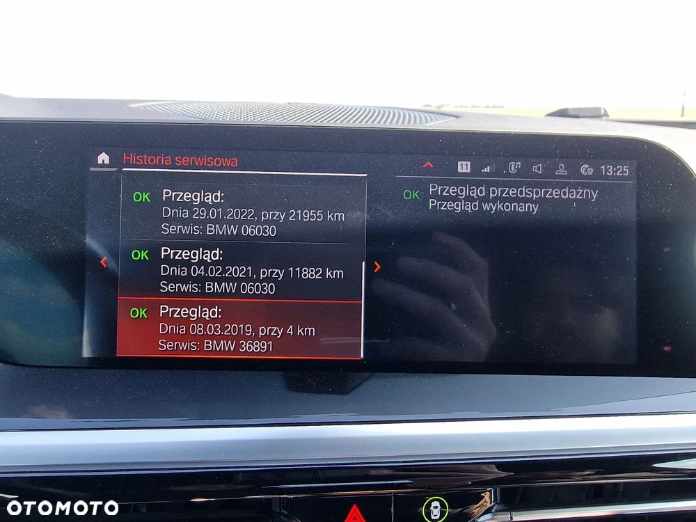 BMW Z4 30i sDrive M Sport sport - 36