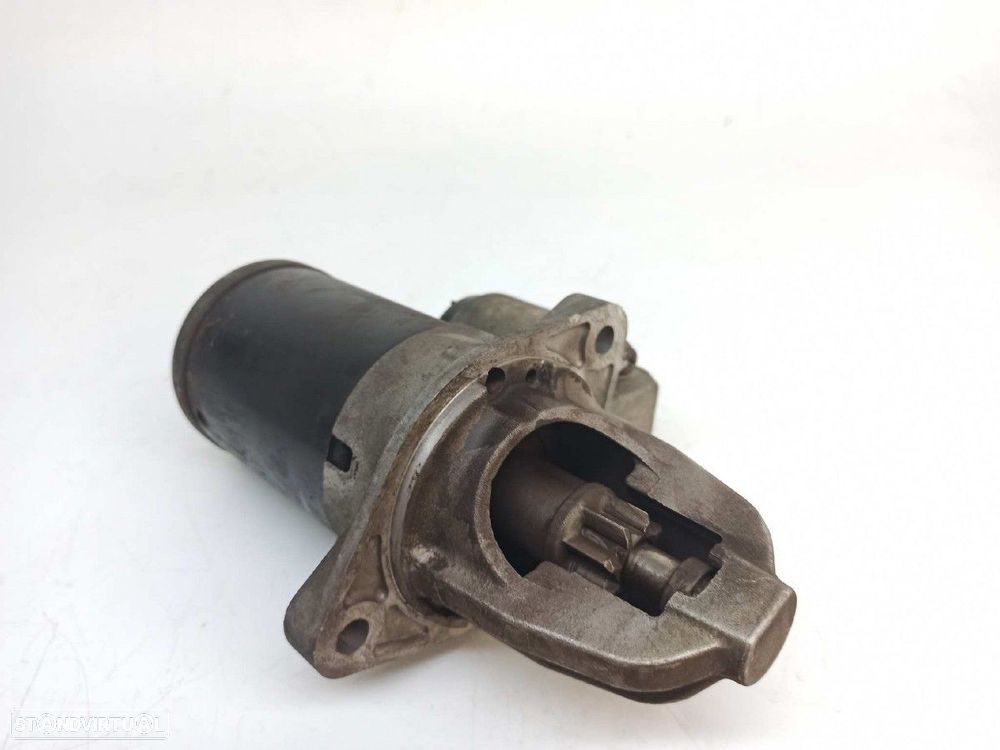 MOTOR DE ARRANQUE SMART FORFOUR FORFOUR 47 KW - 1