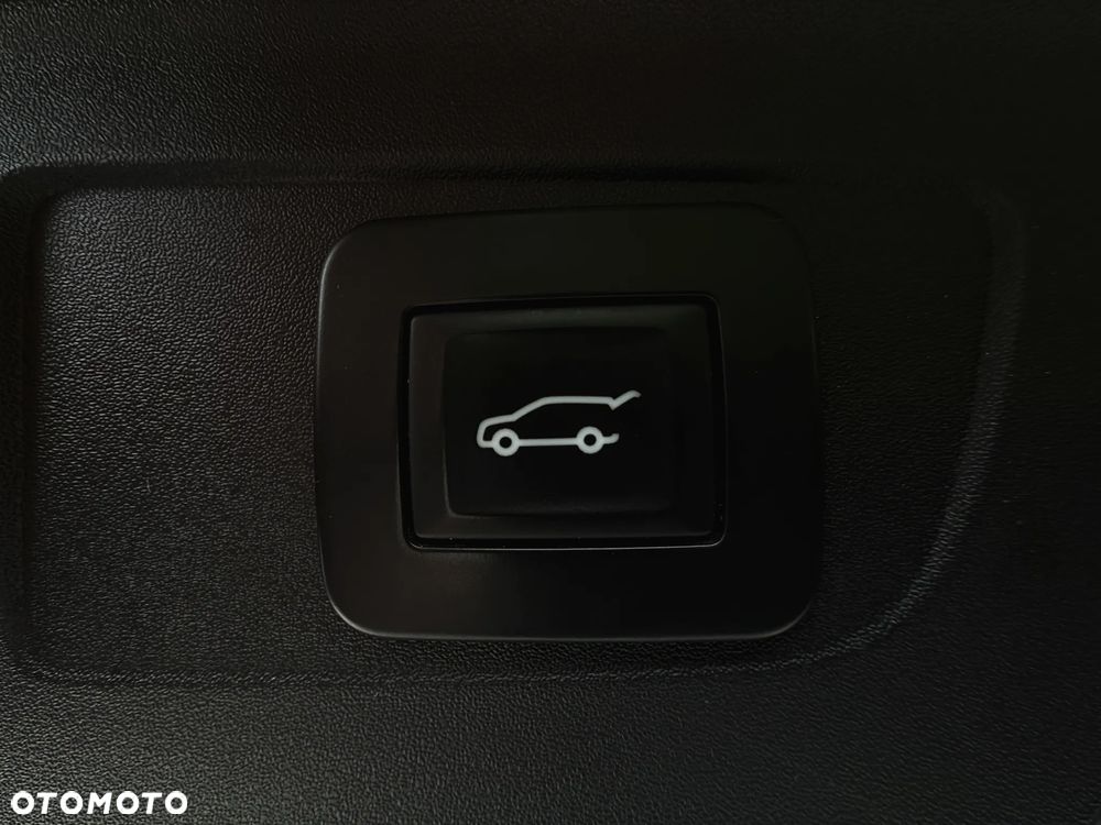 Opel Insignia CT 2.0 T 4x4 Elite S&S - 23