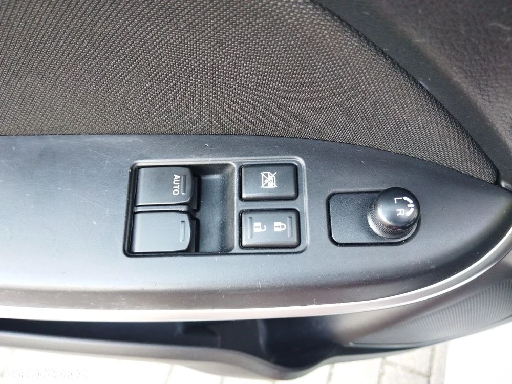 Suzuki Baleno 1.2 Premium - 18