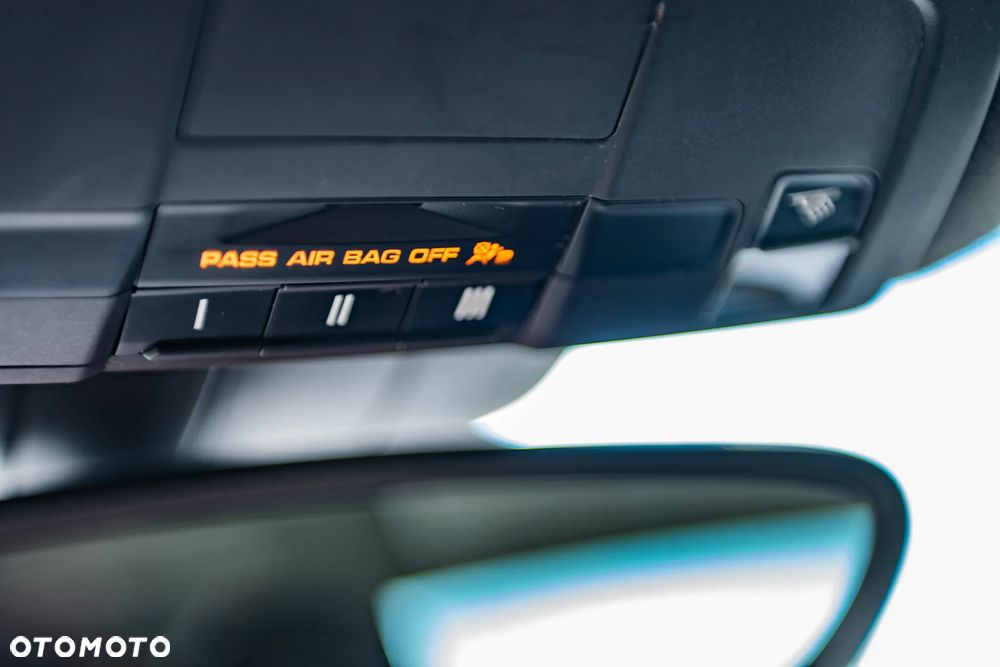 Porsche 911 Carrera PDK - 30