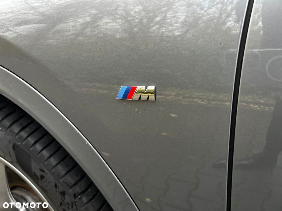 BMW X2 sDrive18i M Sport - 8