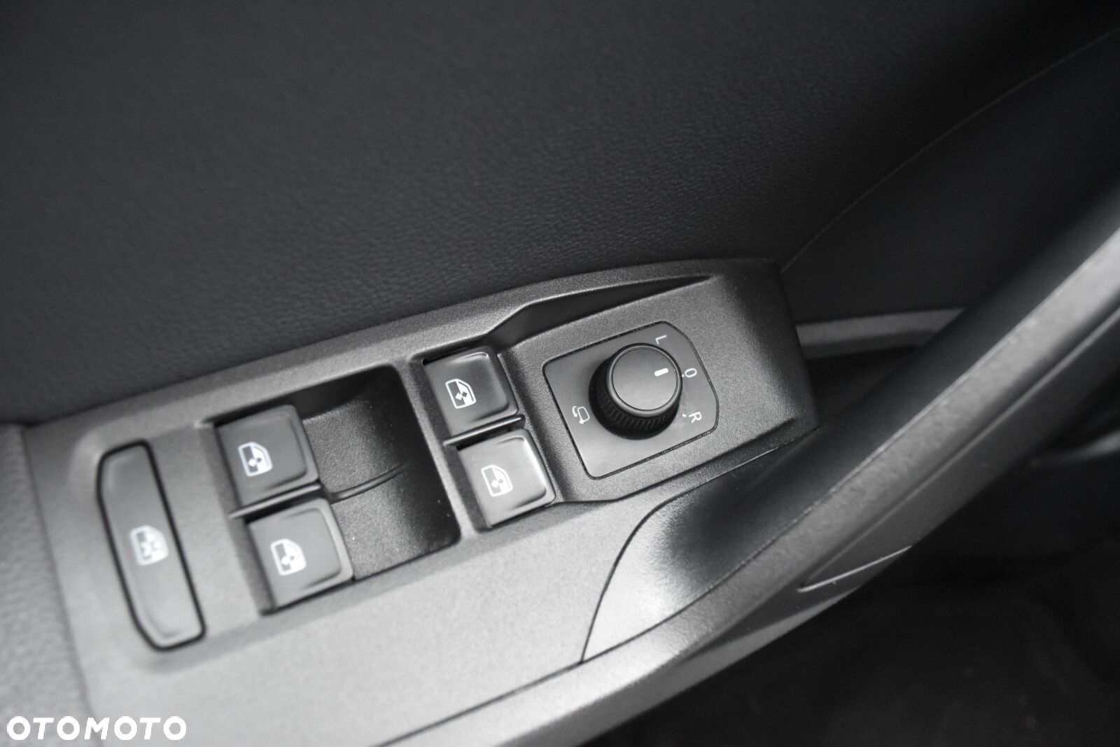 Seat Arona - 22