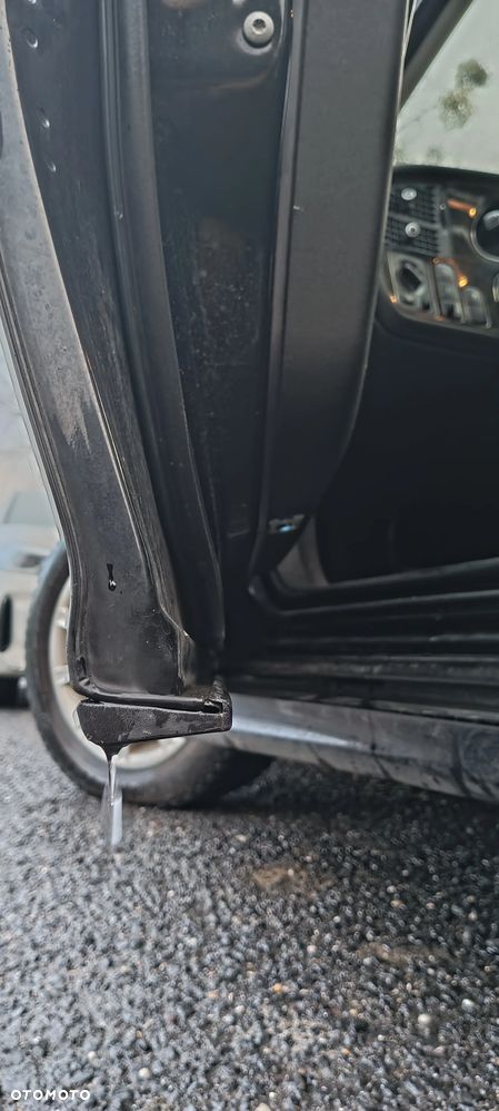 Saab 9-5 1.9 TiD Business Griffin Edition - 32