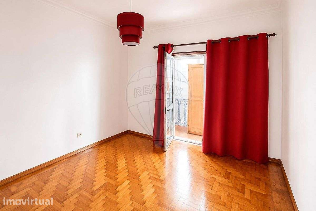 Apartamento T2 para venda - Grande imagem: 3/15