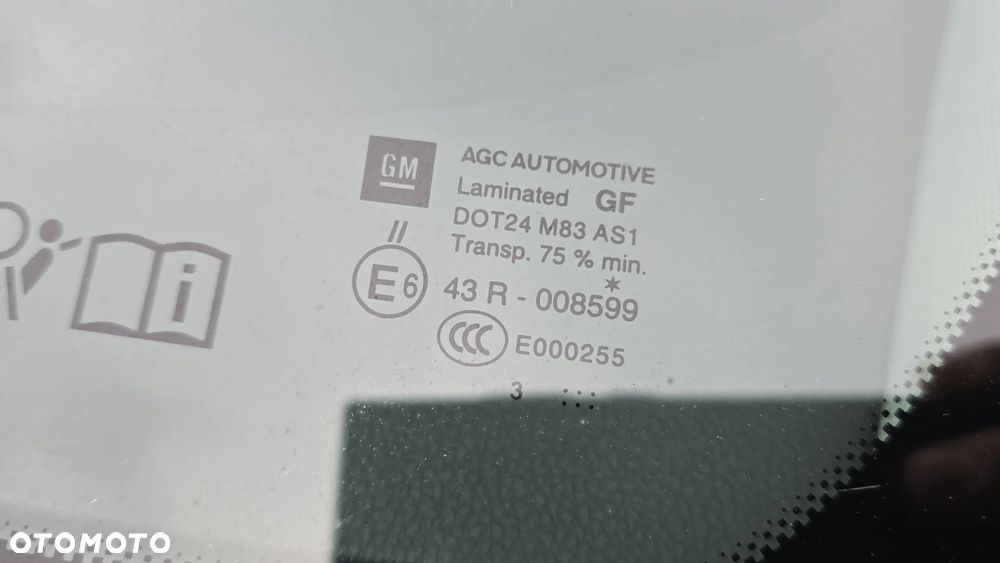 Opel Insignia 2013