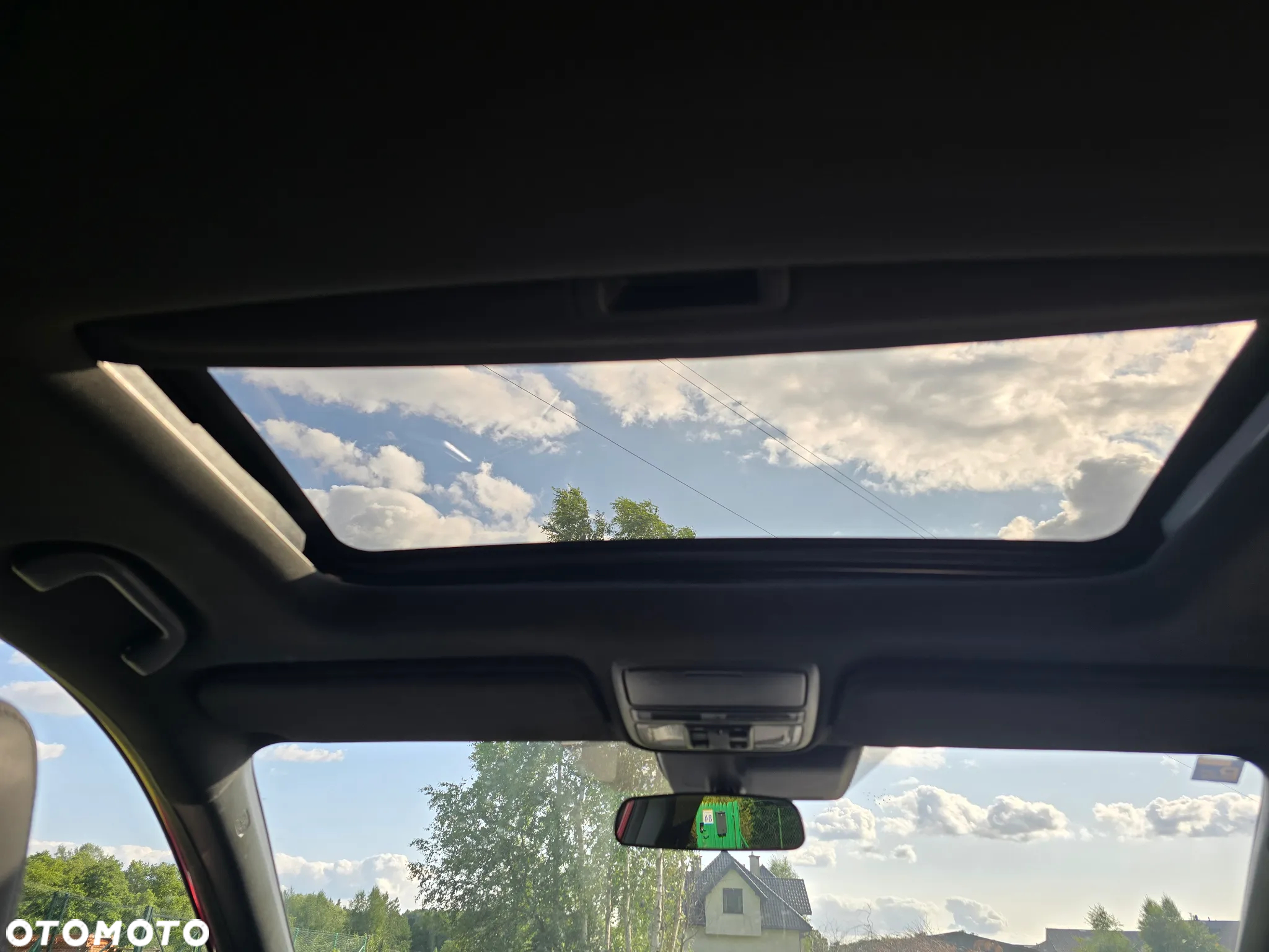 Honda CR-V 1.5T 4WD CVT Executive - 17