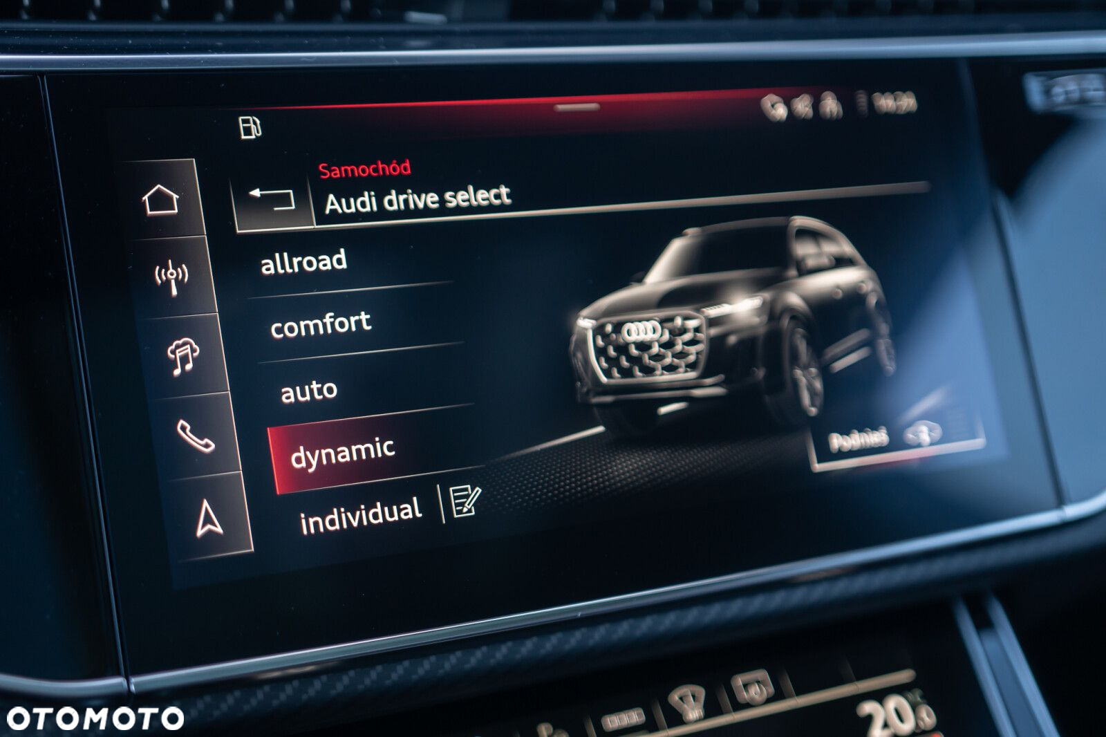 Audi Q7 - 19