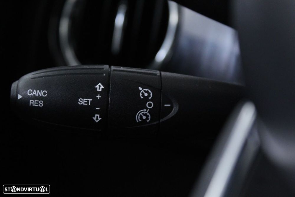 Fiat 500 1.0 Hybrid Dolcevita - 25