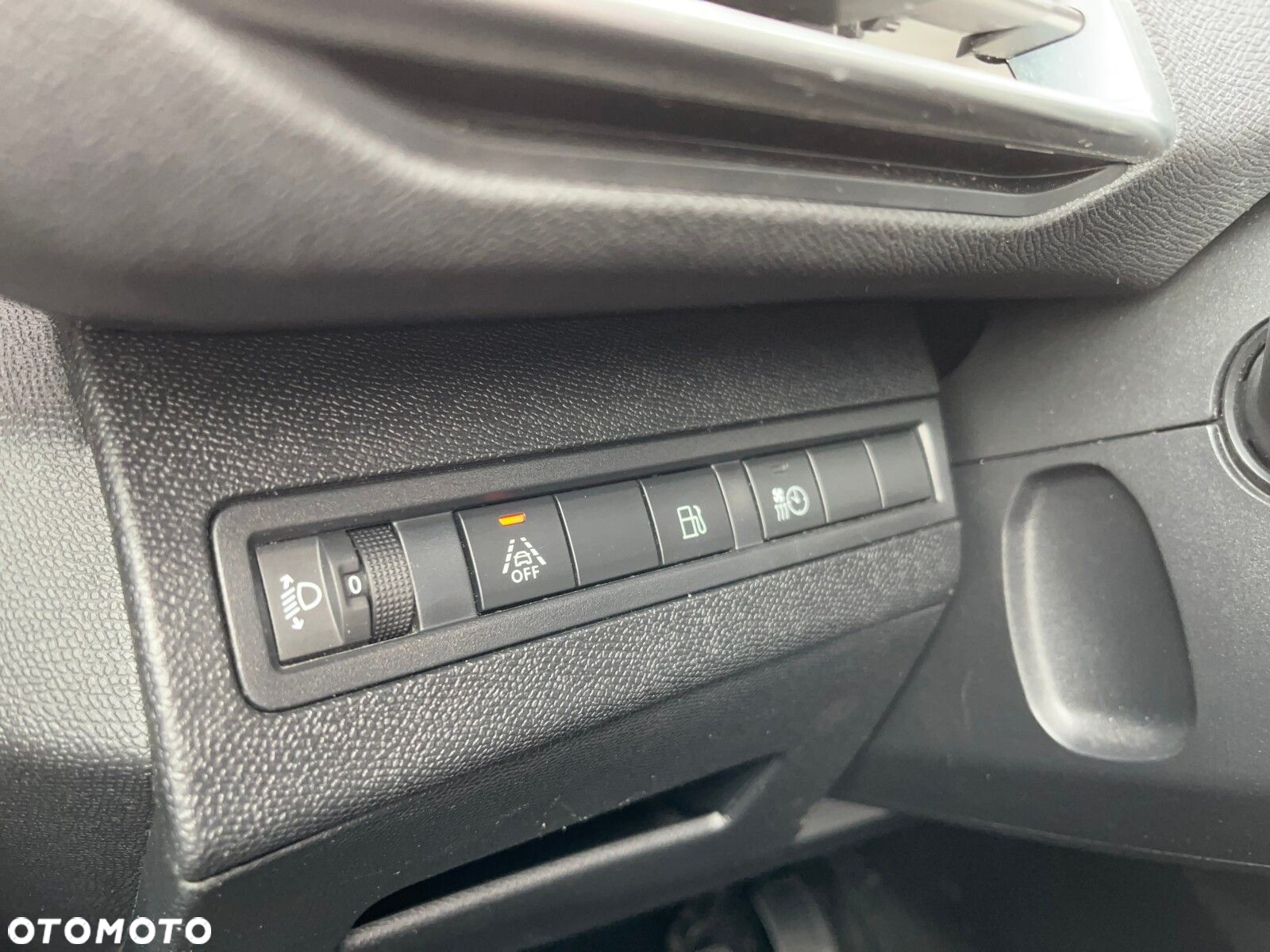 Peugeot 3008 - 25