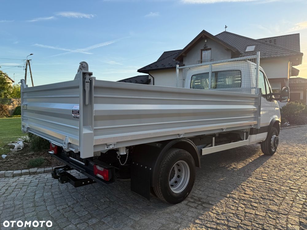 Iveco 70C17 35C15 50C15 - 4