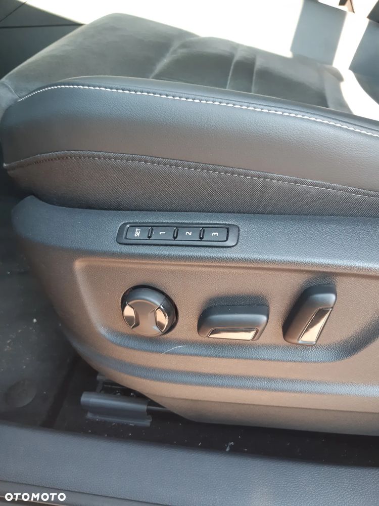 Seat Ateca 1.5 TSI Xperience S&S DSG - 2