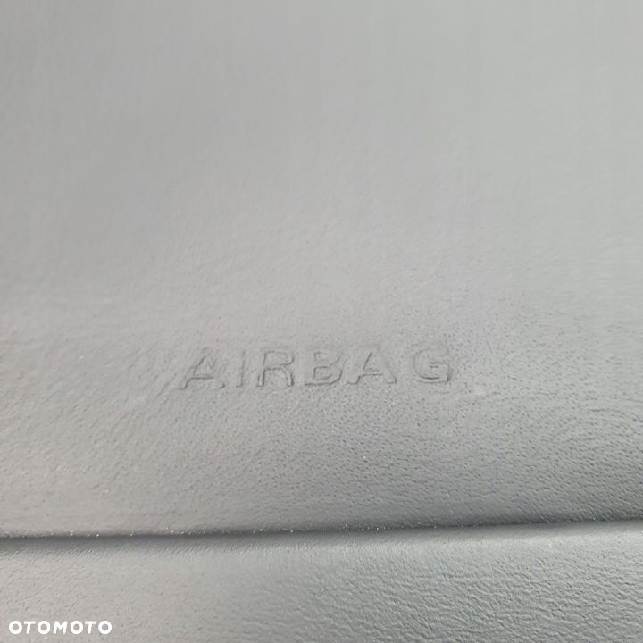 PORSCHE PANAMERA 971 DESKA ROZDZIELCZA KONSOLA KOKPIT PULPIT WERSJA ANGIELSKA - 6