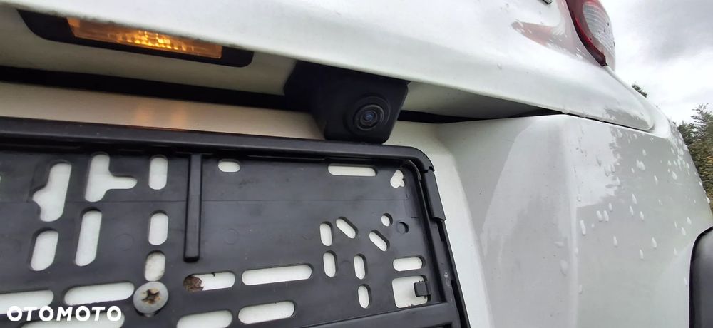 Citroën C3 1.5 BlueHDi Live - 18