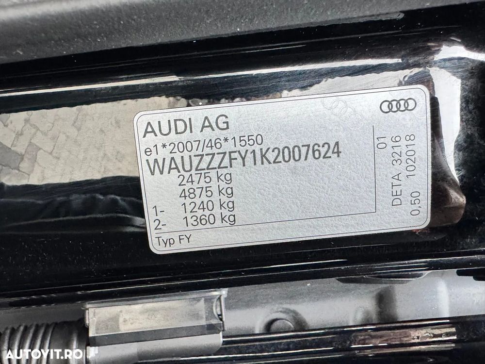 Audi Q5 ver-2-0-tdi-quattro-s-tronic - 5