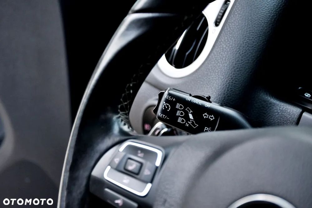 Volkswagen Tiguan 2.0 TDI 4Mot Sport&Style - 38