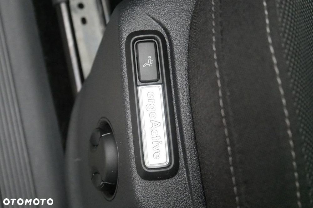 Volkswagen Tiguan Allspace 2.0 TDI Life DSG - 32