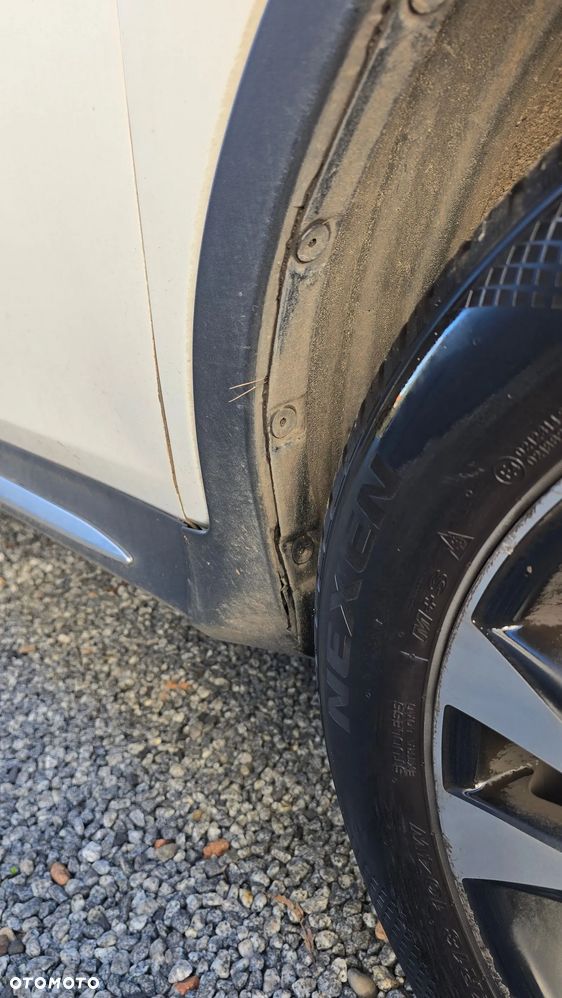 Toyota RAV4 2.0 Prestige MS - 23