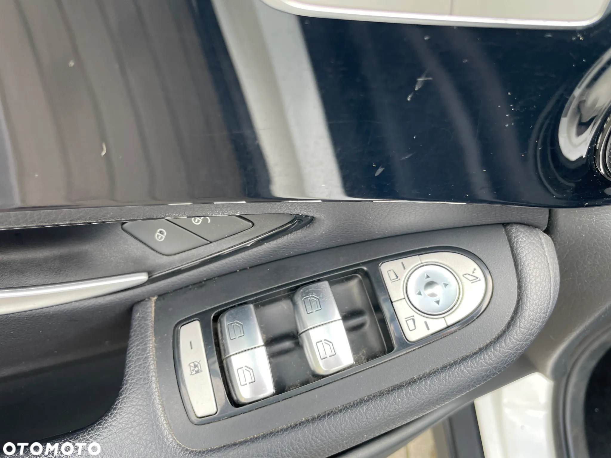 Mercedes-Benz GLC 220 d 4-Matic - 35