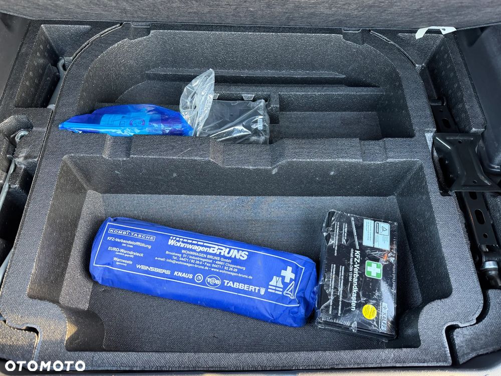 Mitsubishi ASX 1.8 DI-D 2WD Diamant Edition - 15