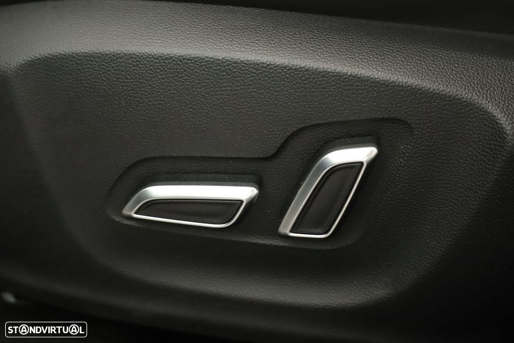 MG Marvel R 70 kWh Luxury - 21