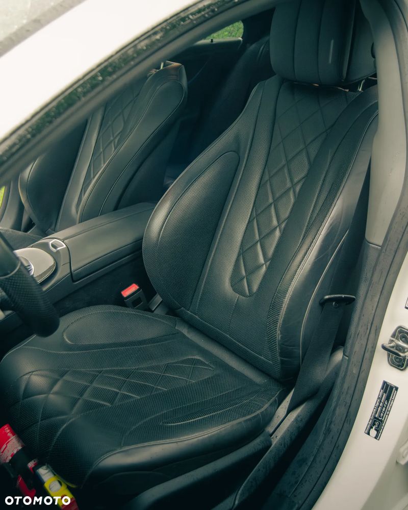 Mercedes-Benz CLS - 13