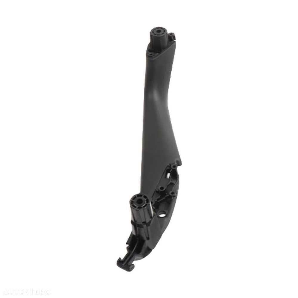 Maner Interior Usa Stanga Dreapta Manere Usi Trim Capac BMW G30 G31 - 4