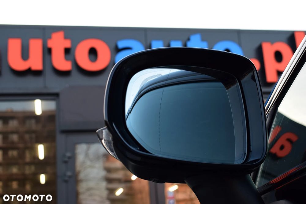 Volvo XC 60 T8 Plug-In Hybrid AWD Inscription Expression - 28