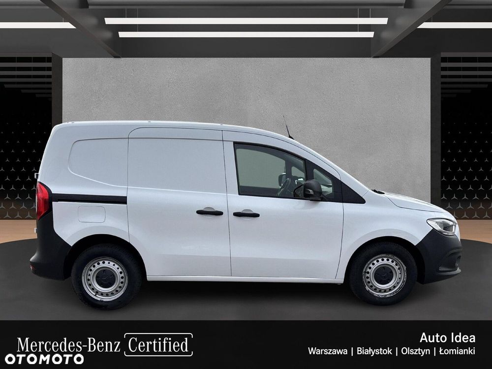 Mercedes-Benz citan Citan - 6