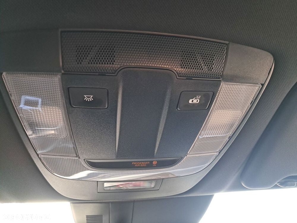 Kia Sportage - 30