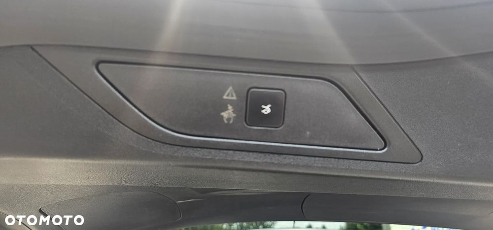 Citroën C4 Grand Picasso - 11